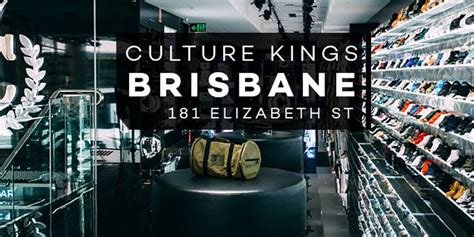 culture kings australia website.